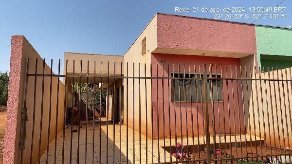 VENDA Casa